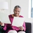 About to receive a foreign inheritance? It pays to know about foreign inheritance tax implications