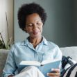 What’s missing from your retirement planning?