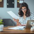 Émotions et placements ne font pas bon ménage