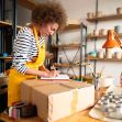 What is a business accountant? And why would you need one? 