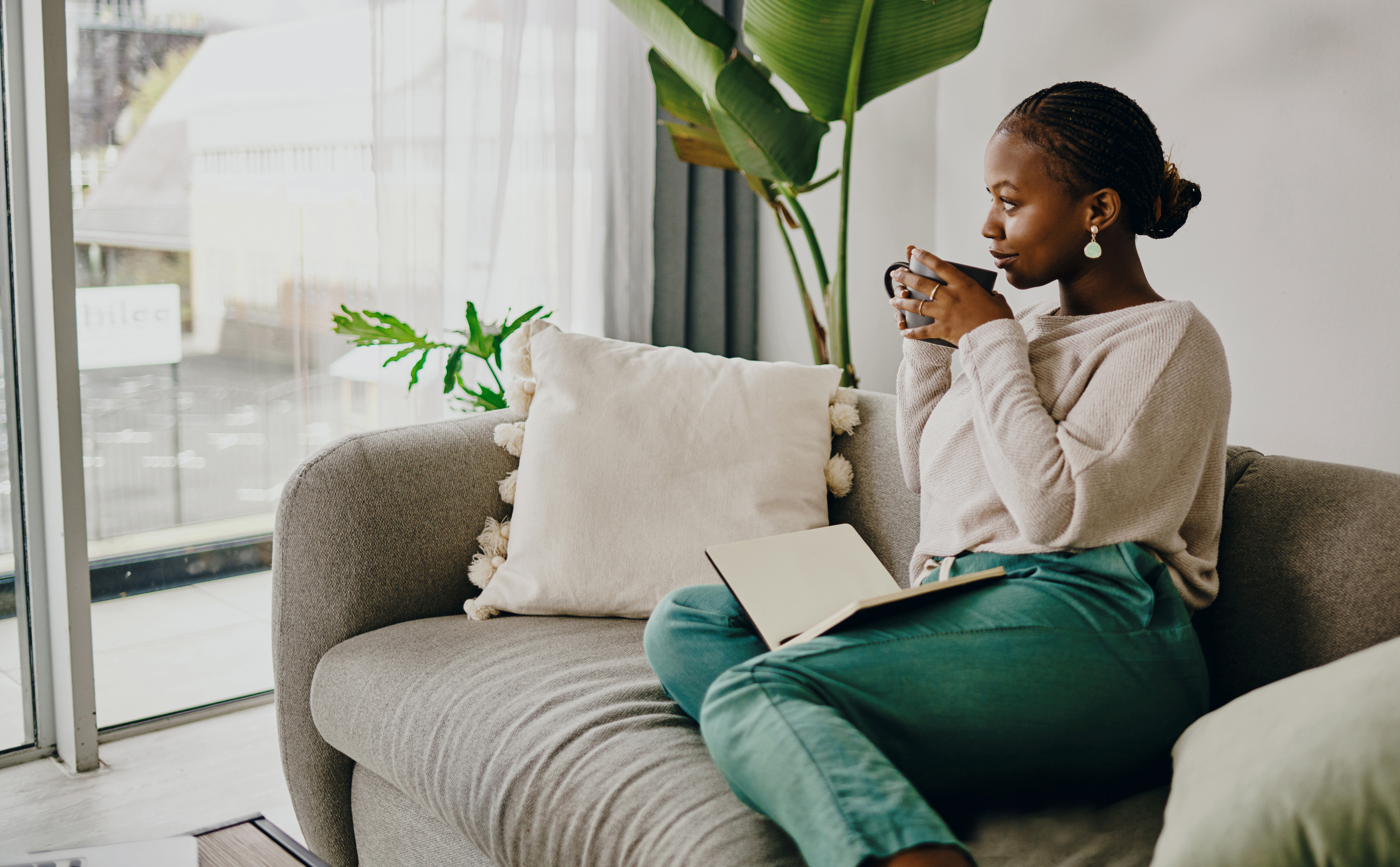 Fixed vs. variable mortgage rates: which one should you choose?