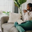 Fixed vs. variable mortgage rates: which one should you choose?