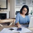 How does budgeting work? And why you need a monthly budget
