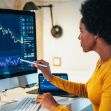Investors often ask: Is now a good time to invest?