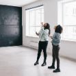 The New Underused Housing Tax: Who must file and who must pay?