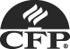 CFP Logo