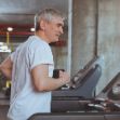 NOUVELLE ANNÉE, NOUVEAUX PROGRÈS : Un guide pour tenir ses résolutions de forme physique en 2023
