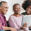 The RRSP deadline 2022: what you need to know