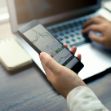 Comment sont imposées les options d’achat d’actions au Canada?