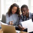 RRSP tax deductions: Using your RRSP as a tax-planning tool 