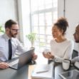 REER ou CELI? En quoi diffèrent-ils?