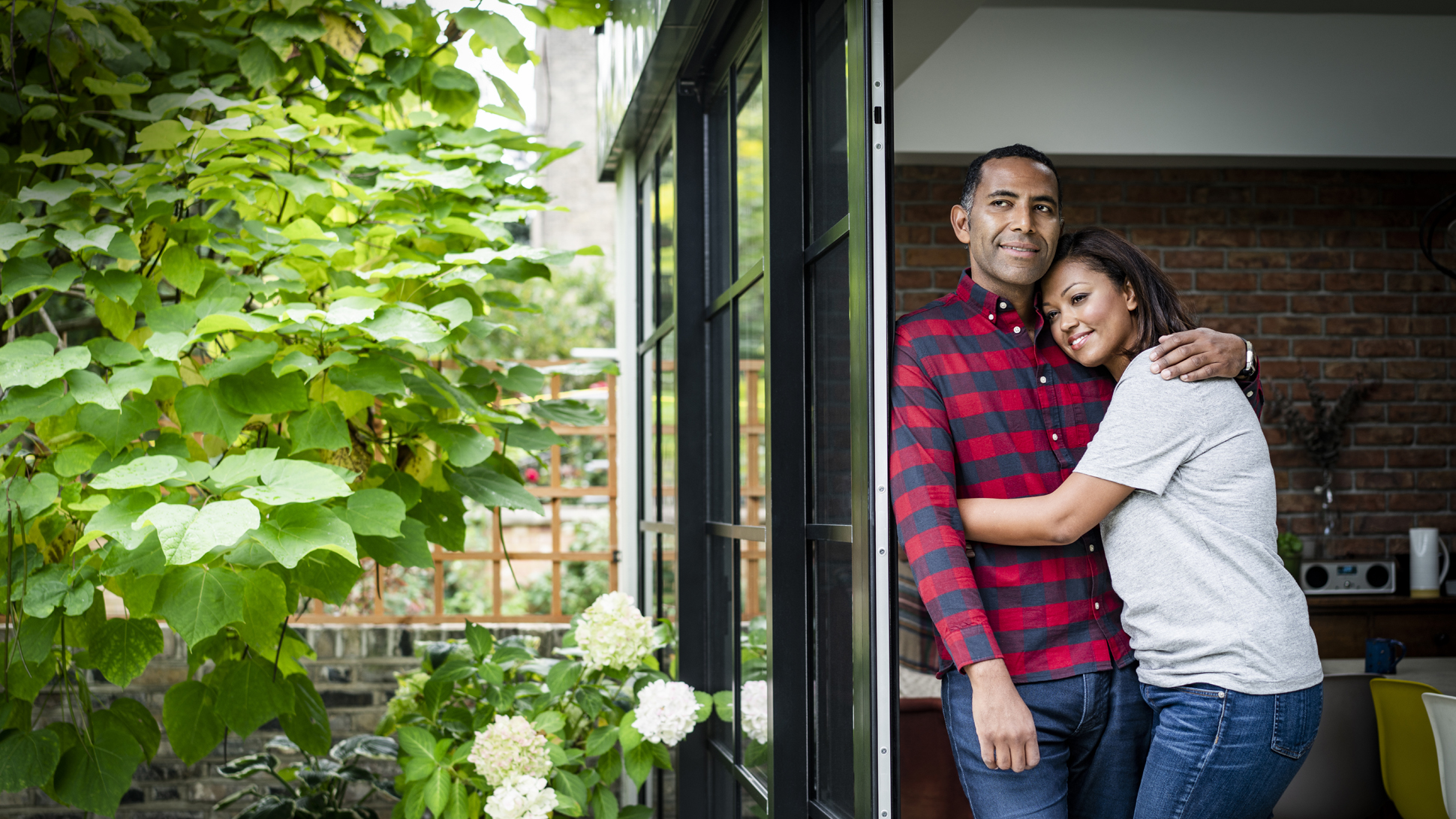 How to pass on your primary residence fairly