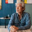 Are you ready for the emotional side of retirement?