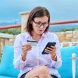 Scammers are out to ruin your vacation—here’s how to stop&nbsp;them