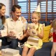 Six disruptive threats to your personal finance from within your household