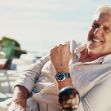 A matter of time: estate planning and watch collecting