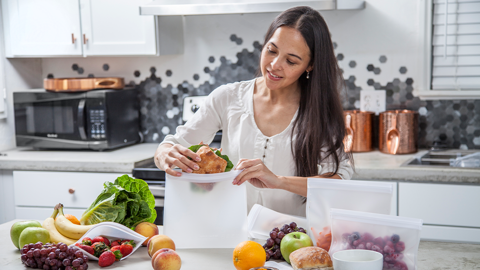 Des micro-habitudes qui pourraient vous rapporter des millions