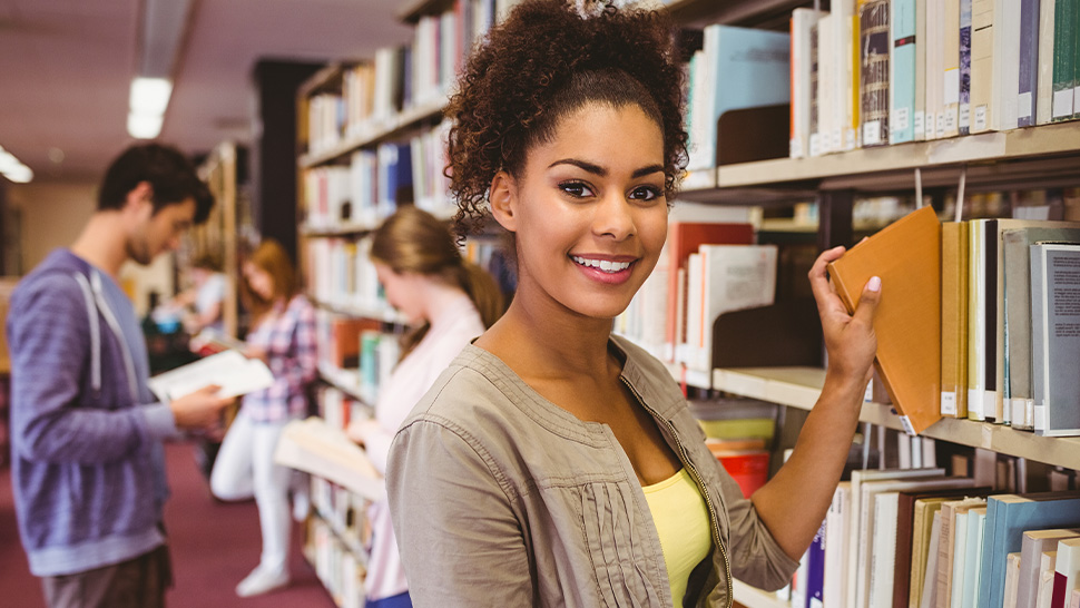 Is saving for your child’s education still worth it? The research say&nbsp;yes