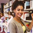 Is saving for your child’s education still worth it? The research say&nbsp;yes