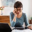 Eight hidden psychological costs of financial&nbsp;stress