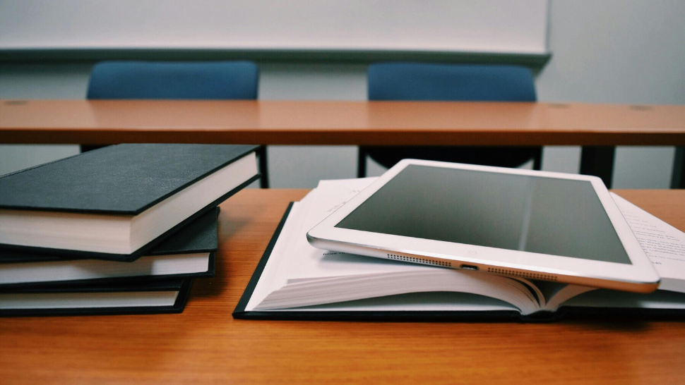 Bringing financial education to the forefront this back-to-school season