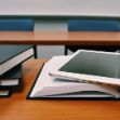 Faites place à l’éducation financière en cette rentrée scolaire