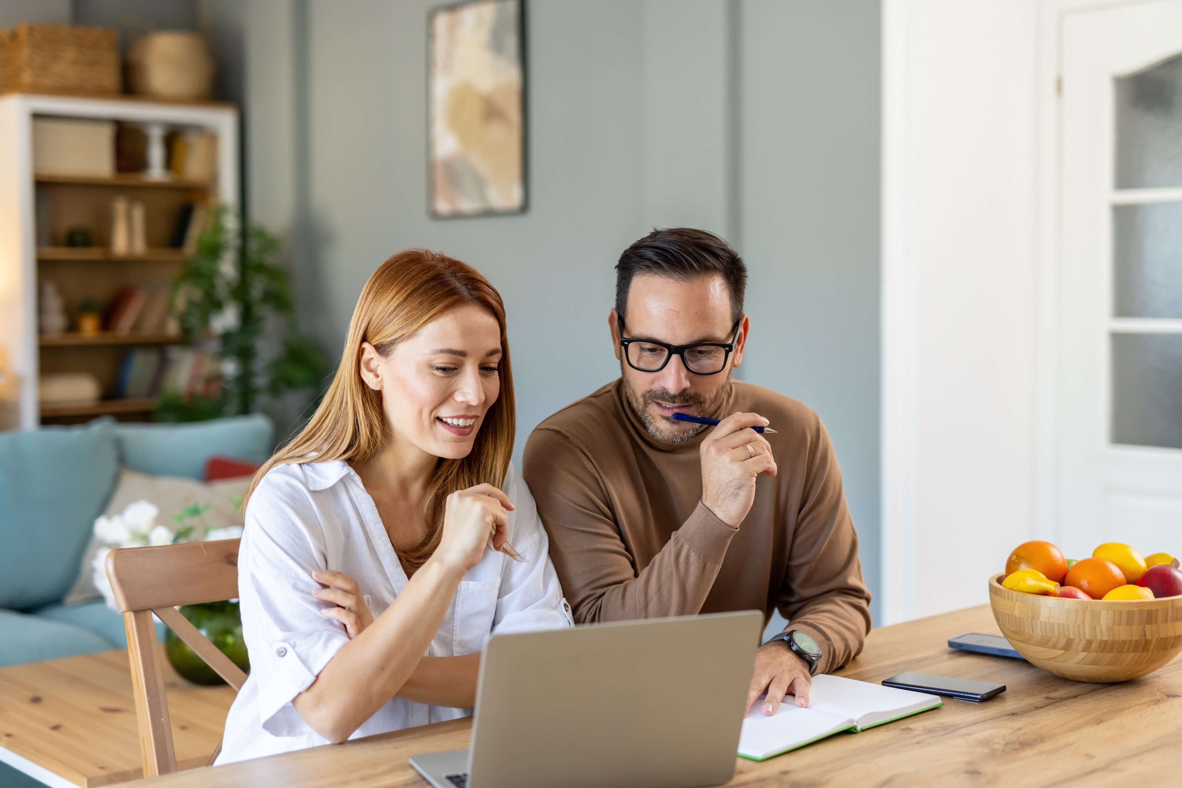 New study reveals Canadians’ financial resilience amid global economic uncertainty 