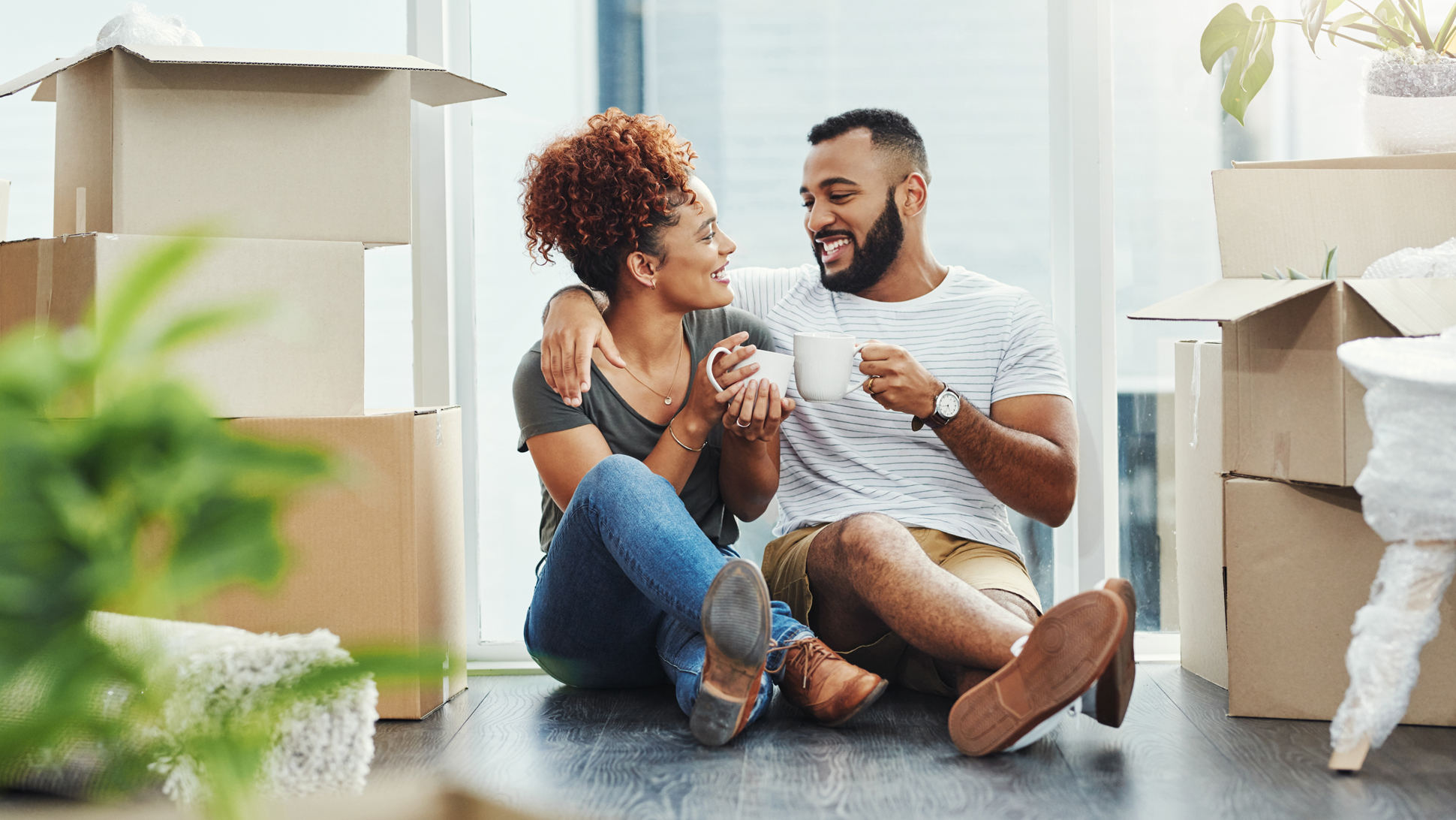 Why a million Canadians have opened an FHSA