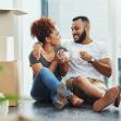 Why a million Canadians have opened an FHSA