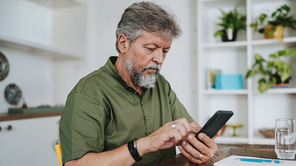 Investment fraud: how it works and how to avoid it
