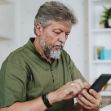 Investment fraud: how it works and how to avoid it
