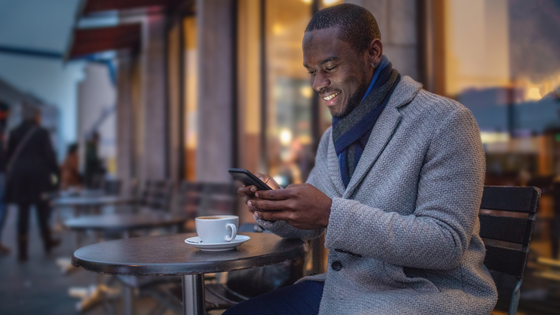 Comment profiter pleinement d’une baisse des taux d’intérêt?