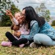 Canada Disability Benefit: a new era of support for Canadians with disabilities
