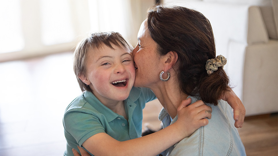 How Henson Trusts can help Canadians with disabilities