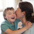 How Henson Trusts can help Canadians with disabilities