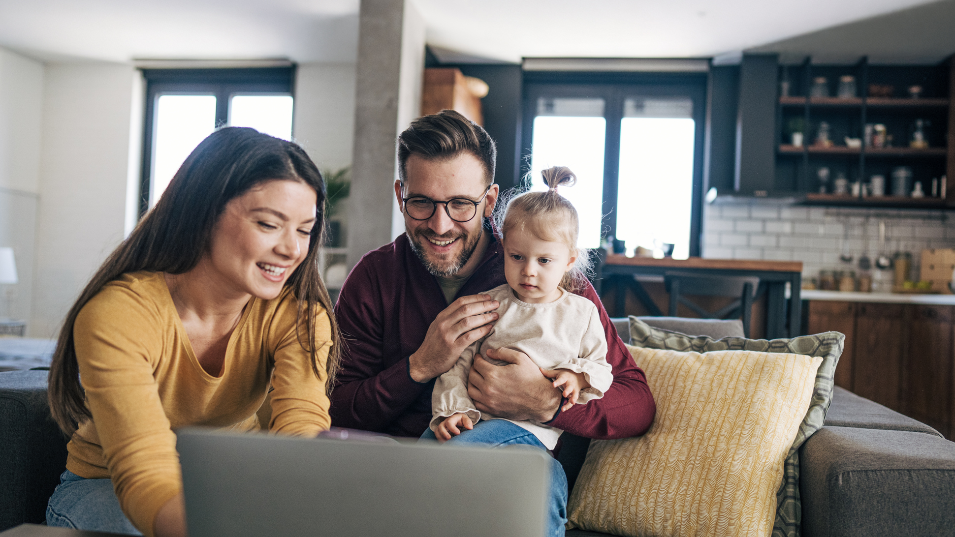 Qu’est-ce que la planification financière? Et pourquoi est-elle si importante?