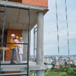 Navigating the risks and realities of<br>pre-construction condominiums