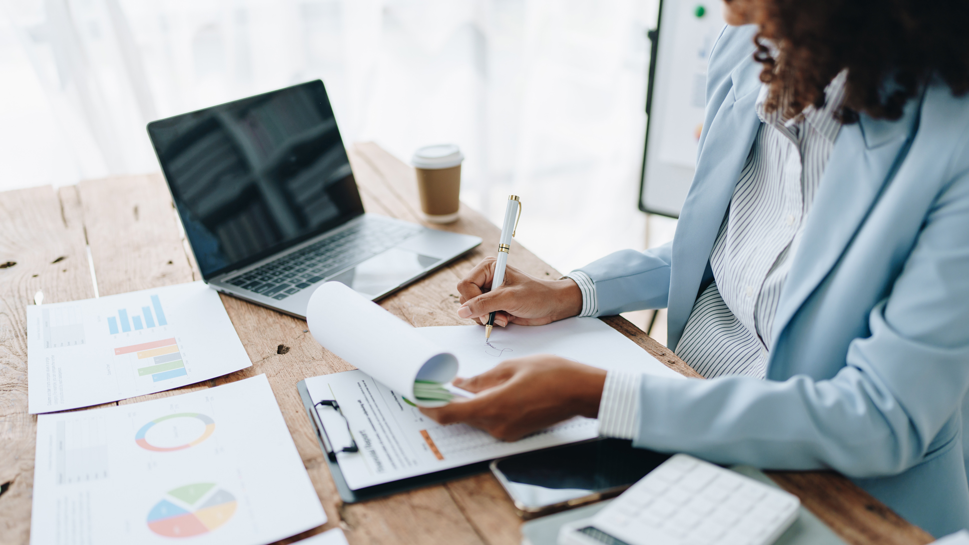 Debt management guide