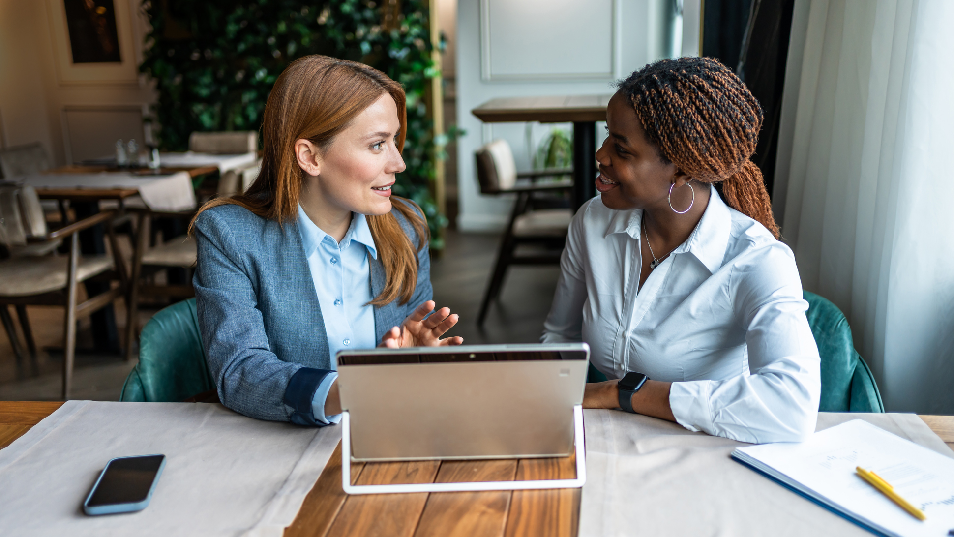 Le régime de retraite de votre employeur sera-t-il suffisant?