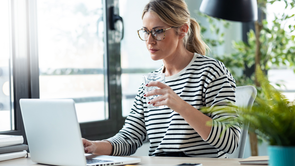 Retirement planning in Canada: a comprehensive guide