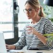 Retirement planning in Canada: a comprehensive guide