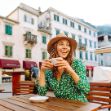 Which countries are becoming more expensive to&nbsp;visit?