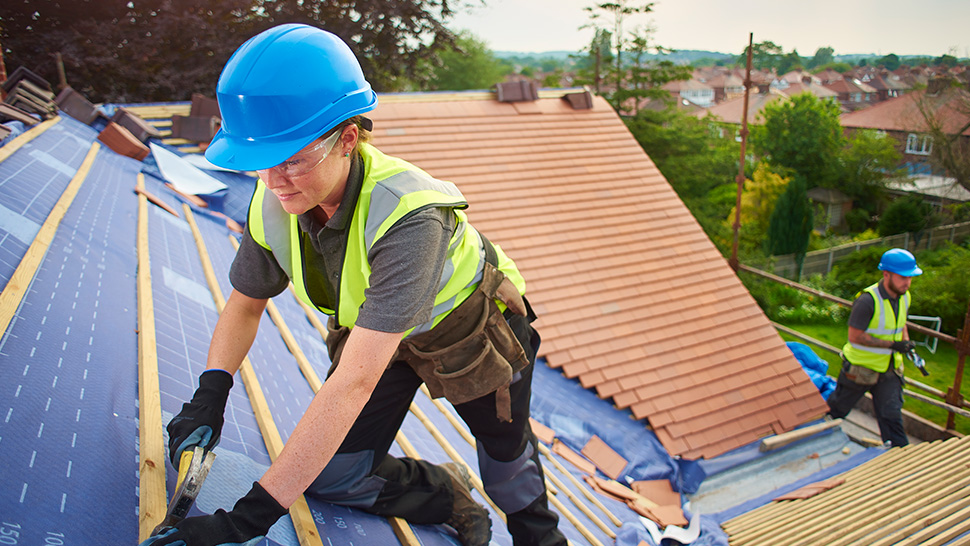 The hidden costs of putting off household maintenance