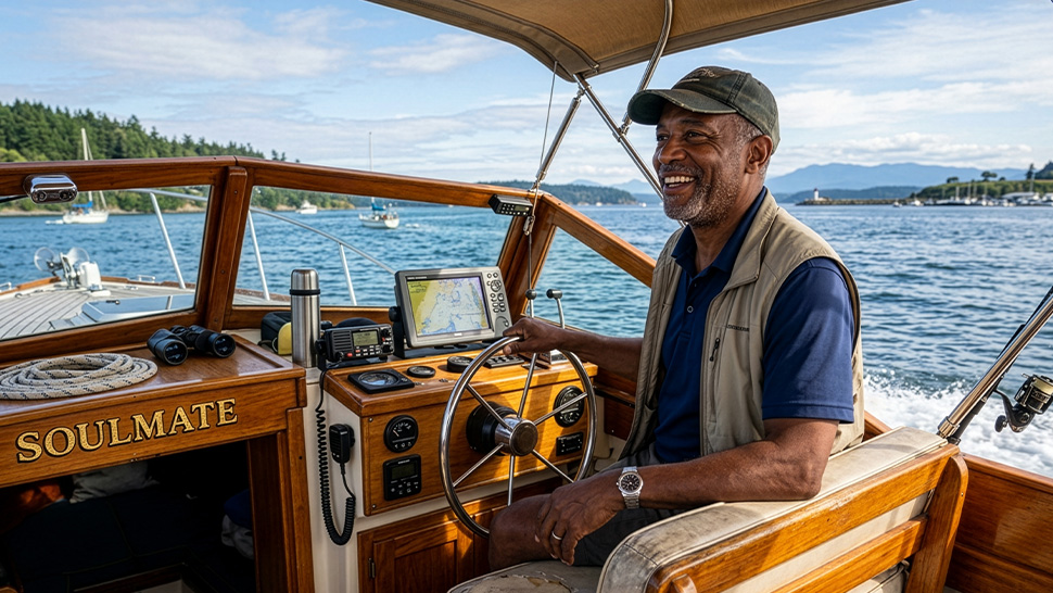 Allocating your retirement savings: how much to save for fun