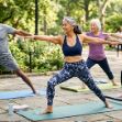 Move over, longevity: healthspan is what we should be chasing