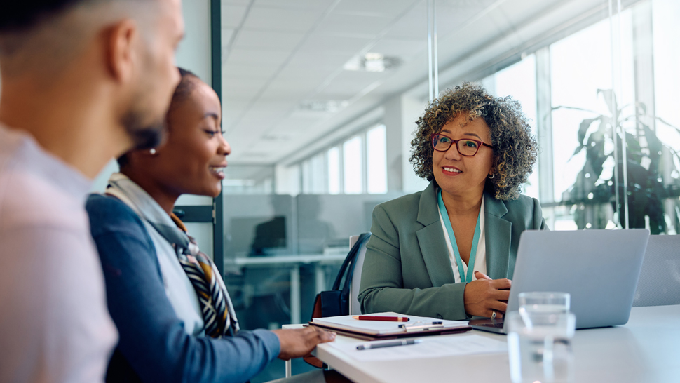 Priorities if you’re renewing your mortgage this year