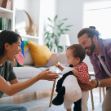 Qu’est-ce qui différencie les assurances vie temporaire et permanente?
