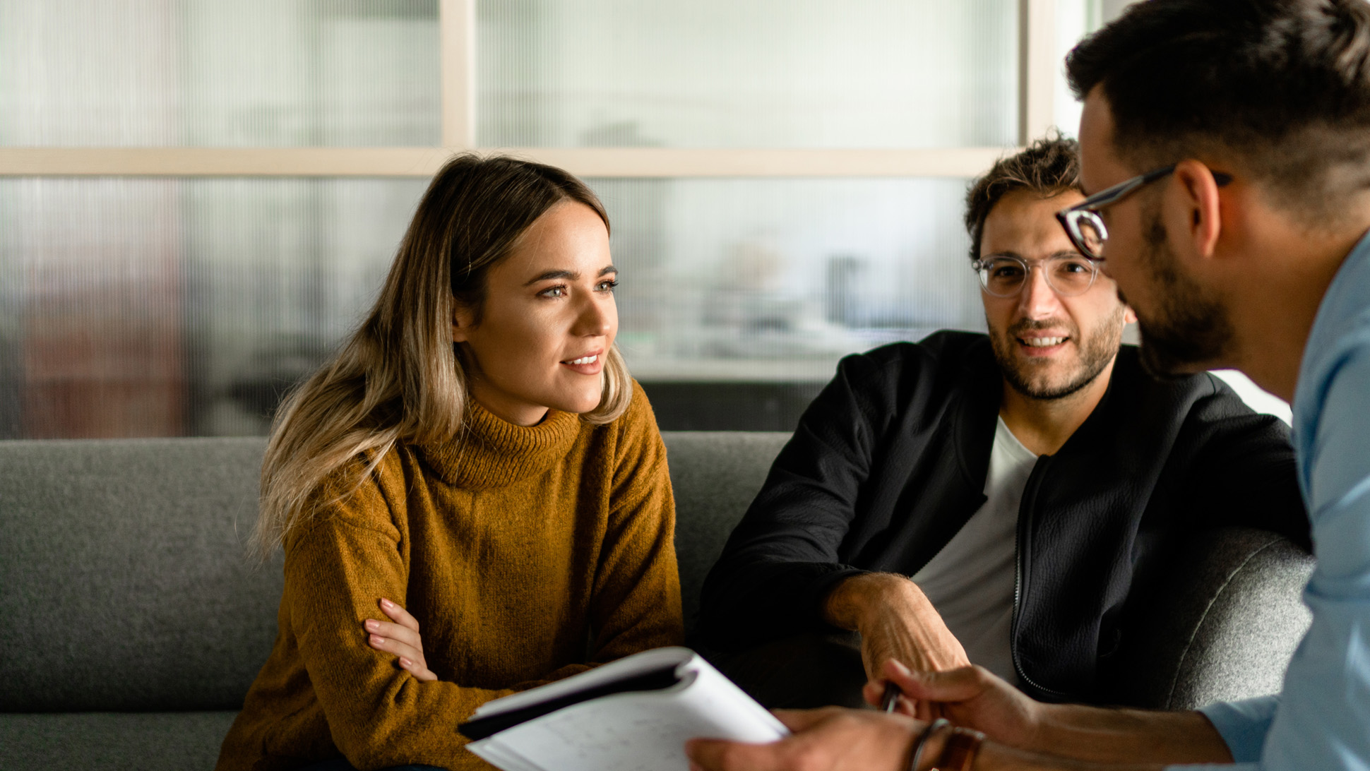 Tax-efficient investing conversations to have with your advisor