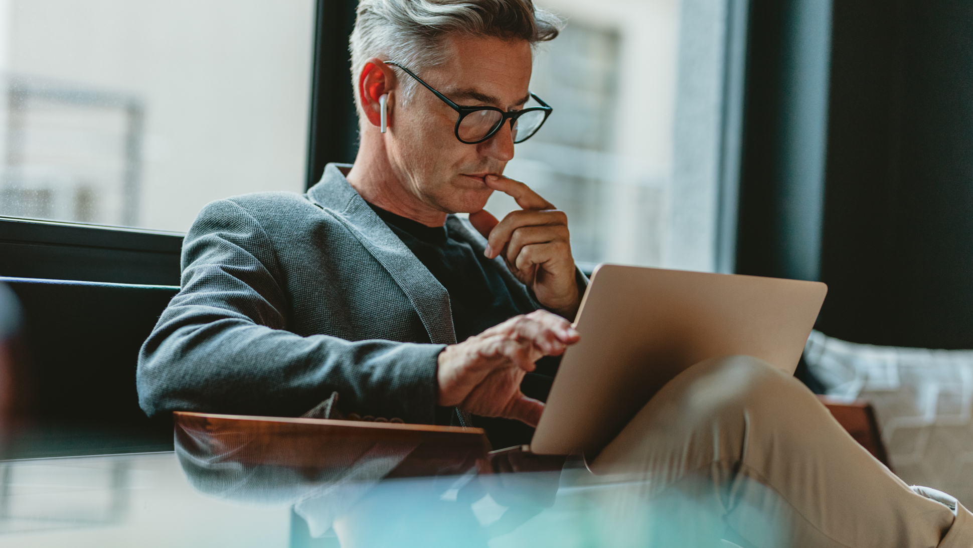 Business insurance strategies for entrepreneurs