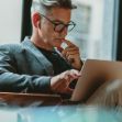 Business insurance strategies for entrepreneurs